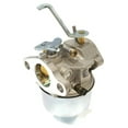 thumbnail image 5 of Carburetor For Tecumseh 632230 Fits Model H50-65565S H50-65565T H50-65565U Engine New Carb, 5 of 9