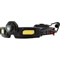 STKR Concepts 14204 FLEXIT Headlamp 3.0