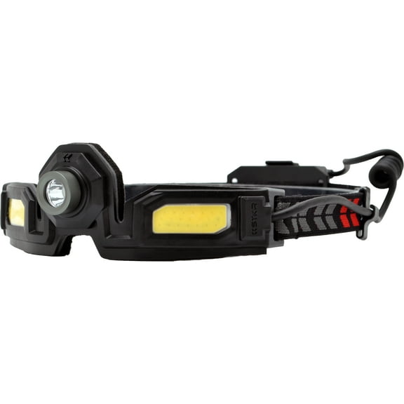 STKR Concepts 14204 FLEXIT Headlamp 3.0