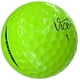 thumbnail image 5 of Pelotas de Golf Vice Golf Pro Air Modelo 2025 Lime, 5 of 5
