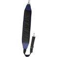 thumbnail image 4 of Adjustable Golf Bag Strap, Single Padded Adjustable Straps, Universal Backpack Shoulder Strap with Two Metal Hooks, 4 of 5