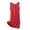 Red, variant on Summer Nightgowns for Women Plus Size Crew Neck Chemise Sleepwear Sleeveless Soft Nightwear Loose Comfy Nightshirts (XXXXL,Dark Green)
