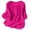 Z80-Hot Pink, variant on Boho Tops for Women Plus Size Linen Regular Fit Teacher Tops Stretchy Blouses Fall Trendy Tee Shirts 2026 Vacation Fashion Clothes, Grey,XXXL