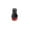 Black, variant on Magnetic Glass Cleaning Brush Set for Bottles Vases Fish Tanks - 360° Scrubber with Neoprene Pad Super Strong Magnet No Scratch Non-Slip Inner Outer Dual-Sided Brush