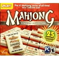 thumbnail image 3 of Encore Play Mahjong Titanium, 3 of 5
