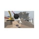thumbnail image 2 of Human: Fall Flat Anniversary Edition Microsoft Xbox Series X, 2 of 2