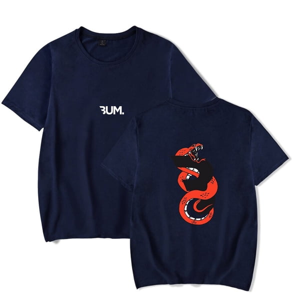 Cbum Merch-Sudadera con capucha para hombre y mujer, camiseta y pantalones, 003, 2022 xuanjing unisex
