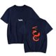 thumbnail image 1 of Cbum Merch-Sudadera con capucha para hombre y mujer, camiseta y pantalones, 003, 2022 xuanjing unisex, 1 of 2