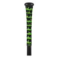 thumbnail image 2 of Cinta de agarre para bate Clutch Sports 1,1 mm acolchada antideslizante, 2 of 2