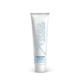 thumbnail image 1 of I.C.O.N. Bk Smooth D Frizz Balm, 1 of 1