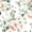 Color 4, variant on Peel and Stick Wallpaper 70s Retro 24in x 118in Contact Paper Removable Self Adhesive Wall Mural Wall Decor for Bedroom Kitchen Cabinets