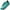 Green-AG, variant on Men's Soccer Shoes Teenagers Cleats Spikes Football Shoes Big Size Outdoor Athletics Training Soccer Football Boots AG/FG