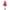 Pink, variant on Nearly Natural T2400-PP 6 ft. Bougainvillea Artificial Tree, Purple