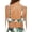 Fern, variant on Fantasie Palm Valley Underwire Multiway Twist Bandeau FS6762