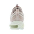 thumbnail image 3 of Nike Air Max 97 Womens Shoes, 3 of 5