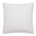 thumbnail image 2 of Bouclair Coussin Décoratif Multicolore 20 X 20 Po (50.8 X 50.8 cm), 2 of 4