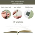 thumbnail image 3 of Cadeaux SLP, 3 of 8