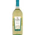 thumbnail image 2 of Gallo Family Moscato White Wine 1.5L, 2 of 4