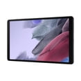 thumbnail image 4 of Samsung Galaxy Tab A7 Lite 32GB, 4 of 9