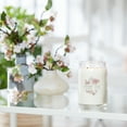 thumbnail image 6 of Yankee Candle Signature Large 2-Wick Candle, Sakura Blossom Festival, 20 oz, 6 of 8