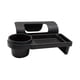 thumbnail image 5 of Organizador de y puerta de coche, caja de almacenamiento, accesorios para coche, portavasos, organizador de vehículo, soporte para auriculares, 5 of 7