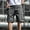 Dark Gray, variant on Aqestyerly Men Pants Clearance Men'S Pants Pants Sweatpants Hip-Hop Pants Legging Padded Casual Pants