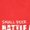 Red, variant on One Small Beer After Another Funny Meme Print Hoodie Jogger Set - Unisex 2-Piece Casual Pullover Sweatshirt Pants for film One Battle After Another Fans