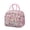 Cute Cow Pattern-2, variant on Cute Cow Pattern Lunch Box for School,Insulated Lunch Bag,Loncheras Para Mujer,Leakproof Lunch Bag for Beach,Travel,Picnic,Camping