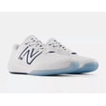 thumbnail image 1 of New Balance FuelCell 996v5 MCH996N5 Sneakers Men's Sz 11.5, 1 of 5