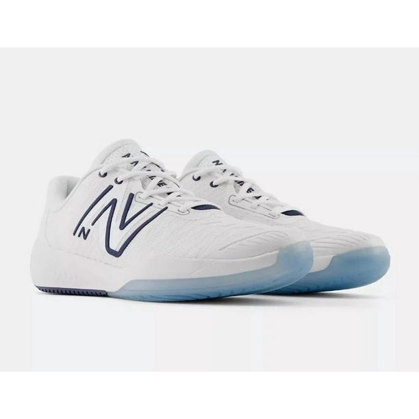New Balance FuelCell 996v5 MCH996N5 Sneakers Men's Sz 11.5