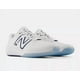 thumbnail image 1 of New Balance FuelCell 996v5 MCH996N5 Sneakers Men's Sz 11.5, 1 of 6