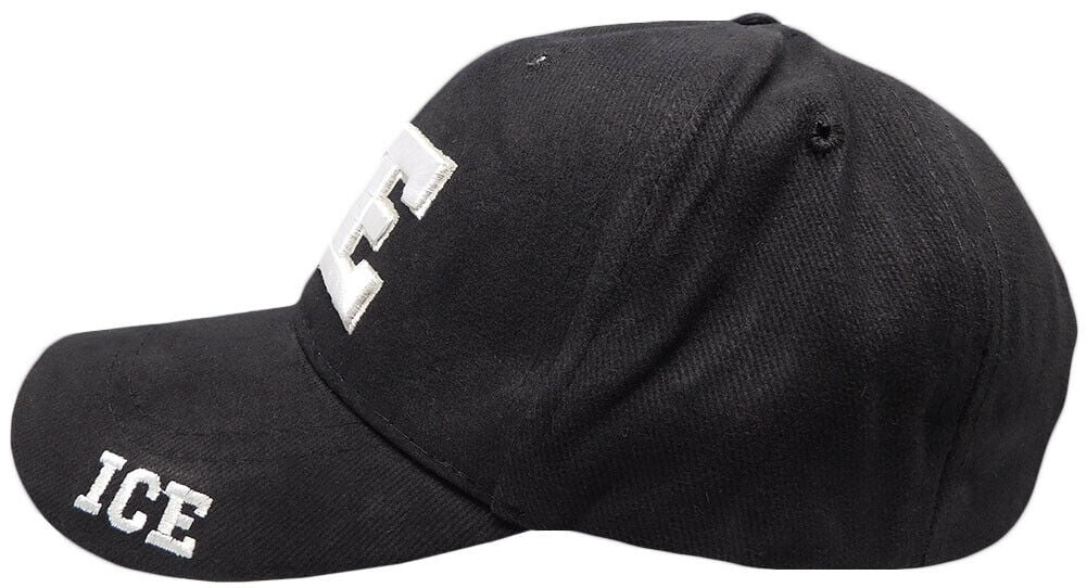 Immigration and customs enforcement hat sale