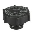thumbnail image 2 of Expansion Tank Capfor Jaguar,Car Coolant Reservoir Bottle Coolant Reservoir Bottle Tank Cap Tank Cap Solid Performance, 2 of 9