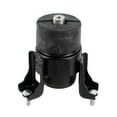 thumbnail image 4 of DNJ MMK1050 New Engine Motor Mount Kit Fits Cars & Trucks 02-06 Toyota Camry 2.4L DOHC 16v, 4 of 5