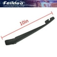 thumbnail image 2 of Feildoo Rear Wiper Arm Fit For NISSAN MURANO 2015-2024, Set of 1 for Rear Windshield, B-12B, Y25B5Y2E, 2 of 5
