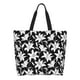 thumbnail image 1 of Disketp Lilies Flowers Bolsa Tote Estampada para Mujer, Bolso de Hombro y de Mano para Compras y Viajes, 1 of 8