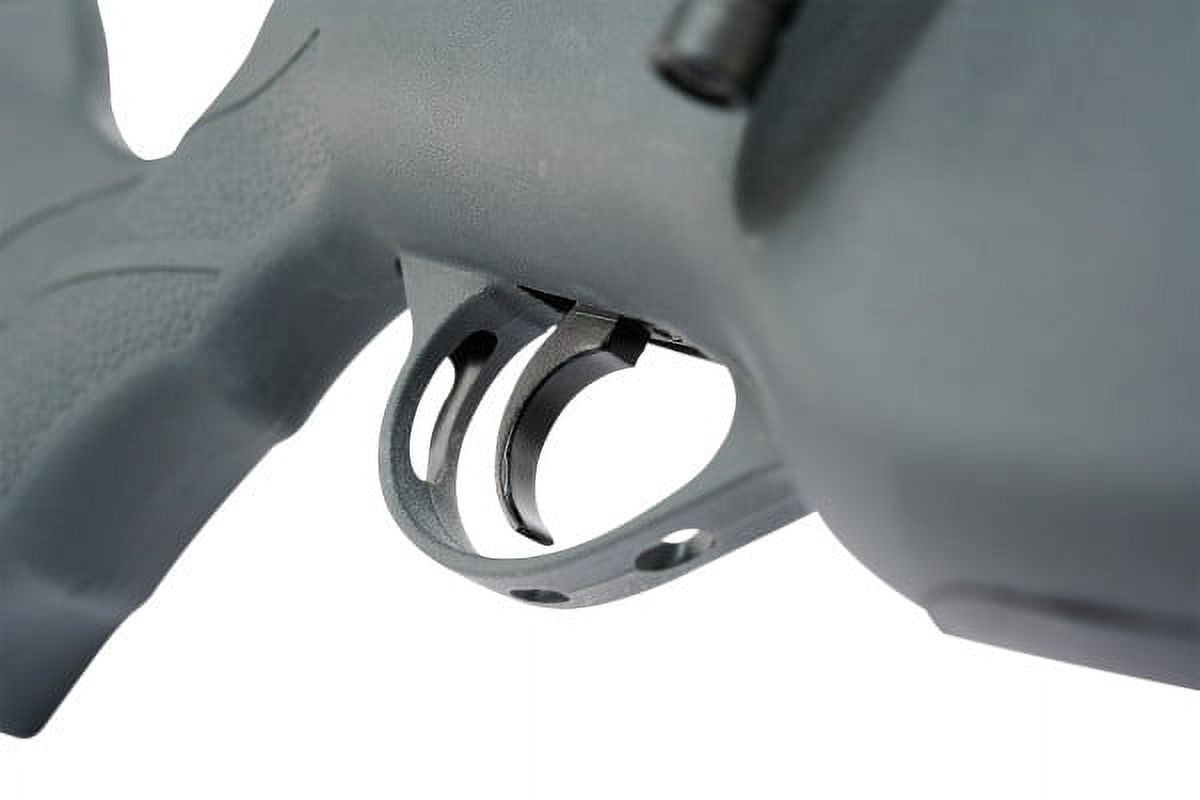 Umarex Origin P.C.P. Air Gun Rifle  - 0.220 Caliber Pellet