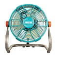 thumbnail image 1 of Ventilador inalámbrico 11” 20 V TOTAL, 1 of 4