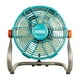 thumbnail image 1 of Ventilador inalámbrico 11” 20 V TOTAL, 1 of 4