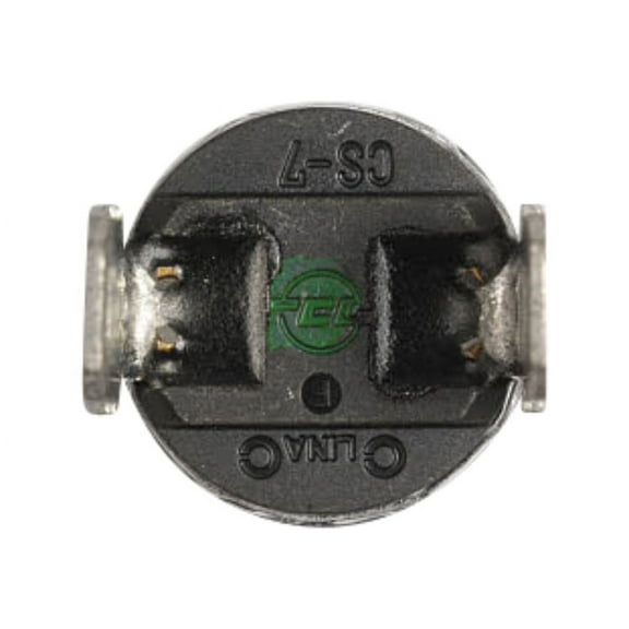 ForeverPRO WPW10195091 Thermostat for Whirlpool Dishwasher W10195091 W10339563 1872060 AH2579496