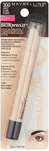Maybelline New York Brow Precise Perfecting Highlighter