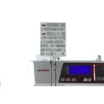 thumbnail image 2 of Máquina de Coser Computarizada Janome 4120QDC JANOME 4120QDC, 2 of 9