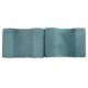 thumbnail image 1 of Almohada Para Piernas Y Rodillas, 1 of 7