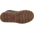 thumbnail image 4 of Men's Sperry, Ice Bay Boot, 4 of 7