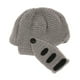thumbnail image 1 of Gorro de punto de cosplay Yuyangstore para adultos, 1 of 8