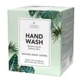 thumbnail image 1 of Natural Concepts Moisturizing Hand Wash 6 Pack, 1 of 1