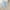 Light Blue, variant on Snoarin Plus Size Capris Pants for Women Fashion Elastic Waist Straight Linen Pants Cargo Pants Wide Leg Pants Casual Pants S-5XL