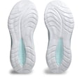 thumbnail image 6 of ASICS Women's Gel-Cumulus 26 Running Shoes, Soothing Sea/Blue Expanse, US 11 Medium, 6 of 9