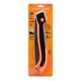 thumbnail image 2 of Sierra Plegable Fiskars 30.5X6X2.5 Cm Negro, 2 of 3