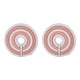 thumbnail image 1 of Protector de Cono Antimordedura Billuyoard Ajustable para Gato Type5 NO5, 1 of 1